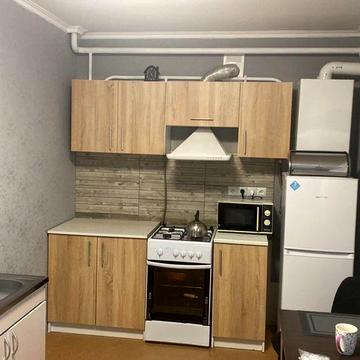 Продам 1 кім квартиру на Лушпи Новобудова