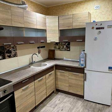 1 квартира Алексеевка, проспект победы 89, новострой м. Победа