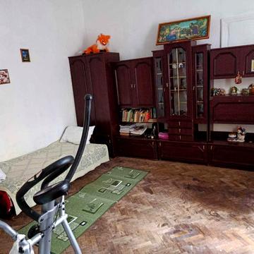Оренда 1 к. квартири в центрі м.Дрогобич
