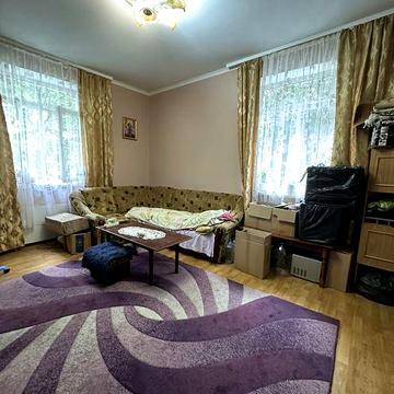 Продаж 3-кім. кв., Залізничний район (Левандівка)