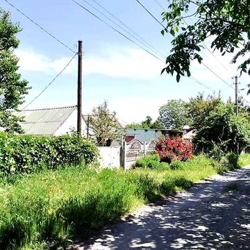 Продам Частный дом Самарский район, Днепр