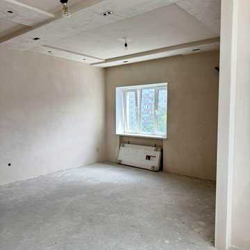Продається простора 3-кімнатна квартира 123,5 м² з автономним опаленням у районі ДНС (біля Критого ринку)
Ціна 115000 тис. доларів