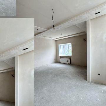 Продається простора 3-кімнатна квартира 123,5 м² з автономним опаленням у районі ДНС (біля Критого ринку)
Ціна 115000 тис. доларів