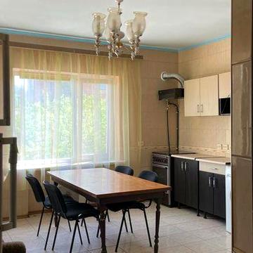 Здам частину будинку на березі річки Десна серпень вересень