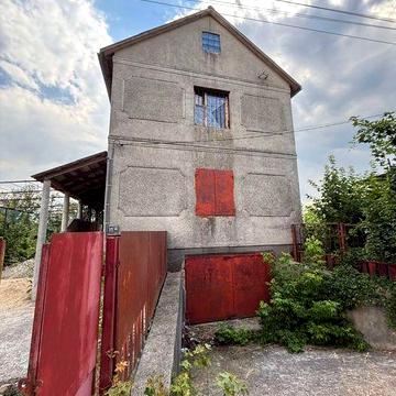 Продам цегляний будинок  СК Росток Овідіополь