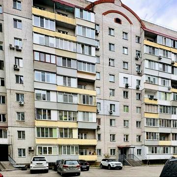 Продаж 1-квартири перевулок Бабкина.12  м.Бориспіль 36 кв.м