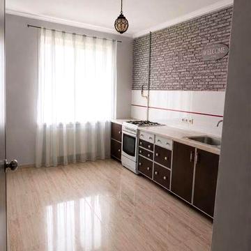 Продаж 3 кім квартири!м Біла Церква!ЦентрКурсова