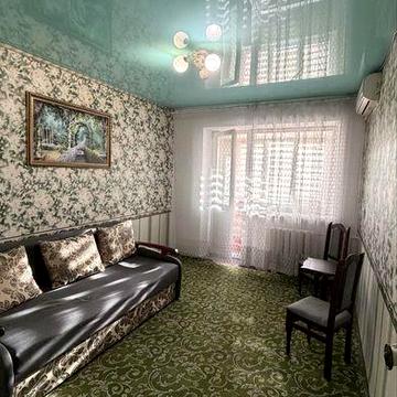 2 кімн.кв.Паркова 49000$
