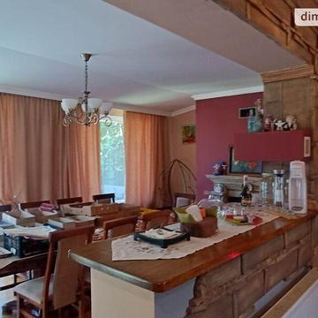 Довгострокова оренда 3к Дім Василя Комендаря (Джамбула) вулиця