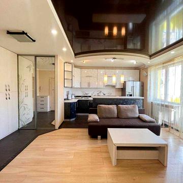 Оренда чудової квартири 1 кім ЖК Пасічний вул. Пасічна