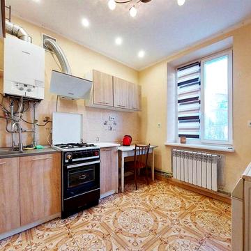 Актуальна оренда 1 кімнатної квартири, вул. бічна Городоцької(Скриня) 13000грн