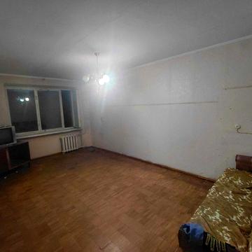 2 кімнатна квартира ЖК Мрія