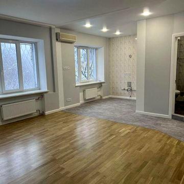 2-к, Дарвіна вул., 19, Нагірний