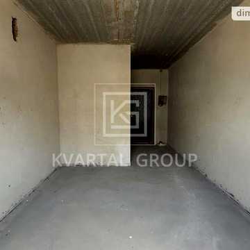 Продаж 1к Квартира Мирна вулиця ЖК Сенсация