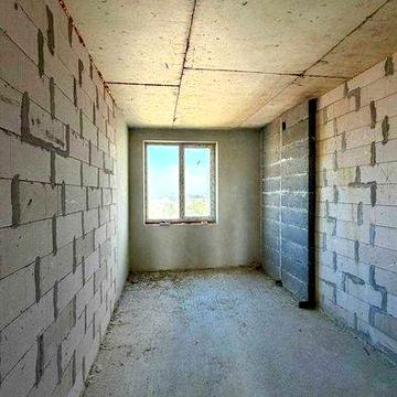 Продаж 2-кім. квартири БЕЗ КОМІСІЇ ЖК Resident Hall вул. Городоцька ЖК Resident Hall