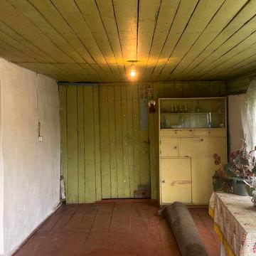 Продам будинок Корюківський район Сосницька ТГ