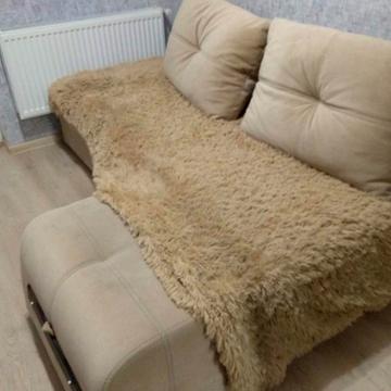 Сімї Стешенків вул. (Тимофія Строкача), 7