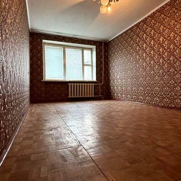 Продаж 3 кімнатноі квартири