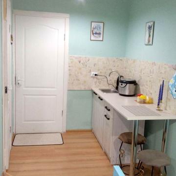 Власник смарт кв Гречани костел 11000