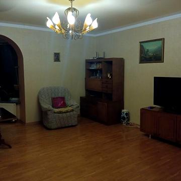 Продаж 3к Квартира Котляревського вулиця