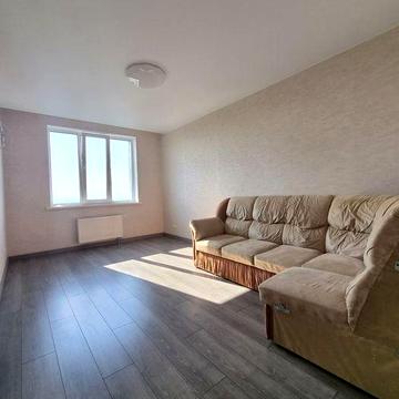 ЖК Лісовий Квартал , продаж 1 кімнатної квартири  42 м² ЖК Лісовий Квартал