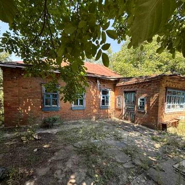 Продаж будинку по вул.Приморська