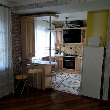 Дегтярівська вул., 58