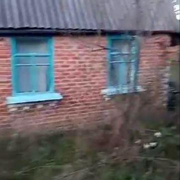 Продам Дача в Тютьках 8500$ 5 соток