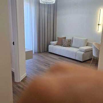Продаж 2к Квартира Краснова вулиця