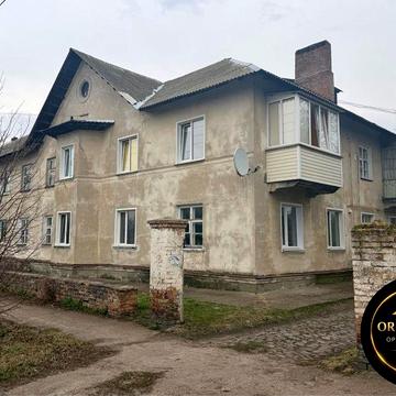 ПРОДАЖ 3-х квмнатної квартири Ракитне ЖК ЖЕК
