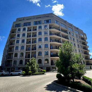 Продаж 1к Квартира Дача Ковалевського вулиця ЖК Avinion