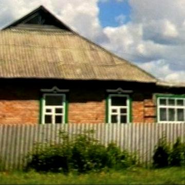 Будинок в Наталине 1 км від м.Берестин ( Красноград)