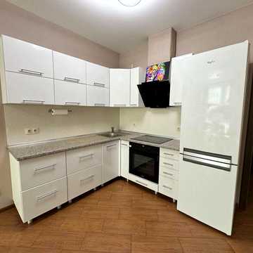 Продаж  квартири Драгоманова 2а , 50м , Держ програми , Дарницький м Позняки