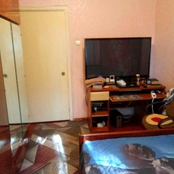 Продаж 2к Квартира Миру (Леніна) вулиця