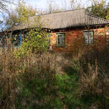 Продам будинок  село Пилява