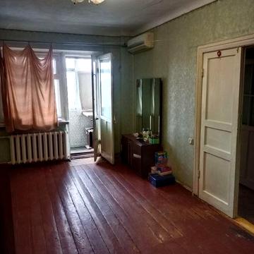 Продажа 1кмн.кв.Космос