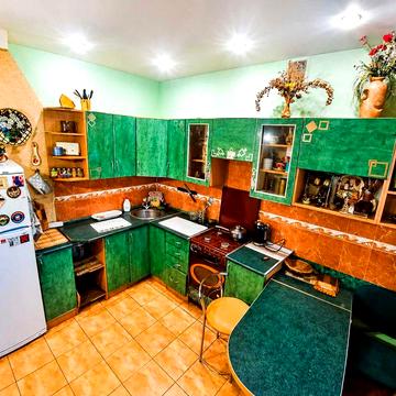 Оренда 2х-кімнатної квартири. Центр міста, проспект Соборний Бульвар Шевченко.  Можна військовим