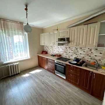 Продаж 2кімнатної  Голосієвський  м Іподром Васильківська вул Ю Здановської 83а