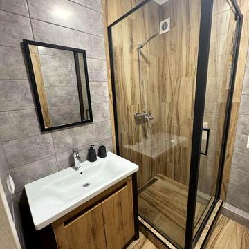Продаж 1К 42м ЖК Львівський Маєток Без доплат ЖК ЛЬВІВСЬКИЙ МАЄТОК