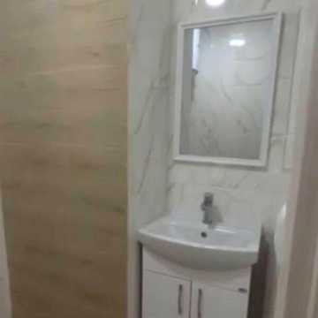 Продаж 1к Квартира Люстдорфська дорога вулиця ЖК Дмитриевский 3