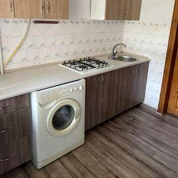 Продаж 3х кімн чешка Чернівці Південно Кільцева