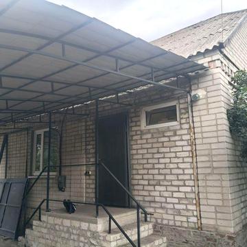 Бельбес. Продам будинок 9х10м. Тільки продаж!