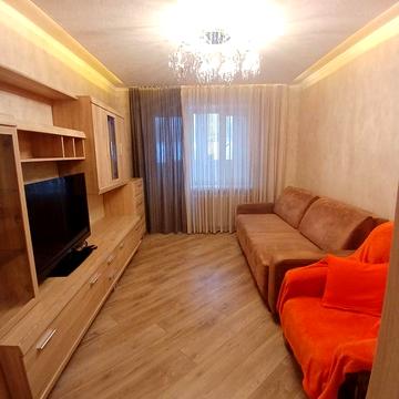 Здається 2-кімнатна квартира, Київська/Івана Мазепи