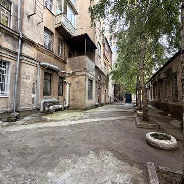 Сдам 1 комн в центре