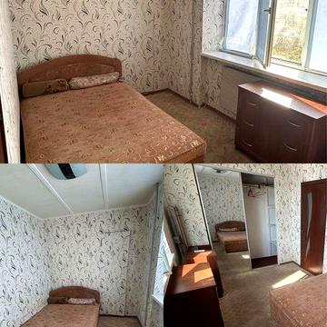 ТЕРМІНОВО!! 2к квартира вокзал Камʼянське