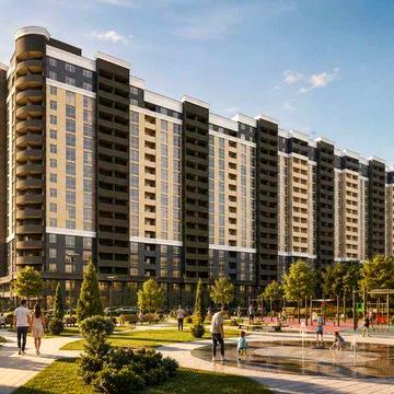 Терміново! Продаж 3 кім квартири 76 м2 ЖК Борисо-Глібський 2, Вишгород ЖК Борисо-Глібський2