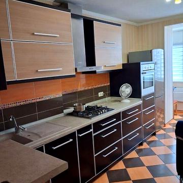 Довгострокова оренда 1к Квартира Родіона Скалецького вулиця