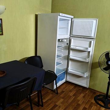 Сдам 2 х комнатную квартиру на Ядова , возле базарчика