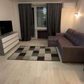 1К квартира от собственника
