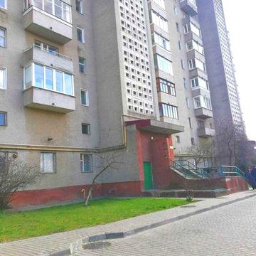 Здам в оренду двокімнатну квартиру